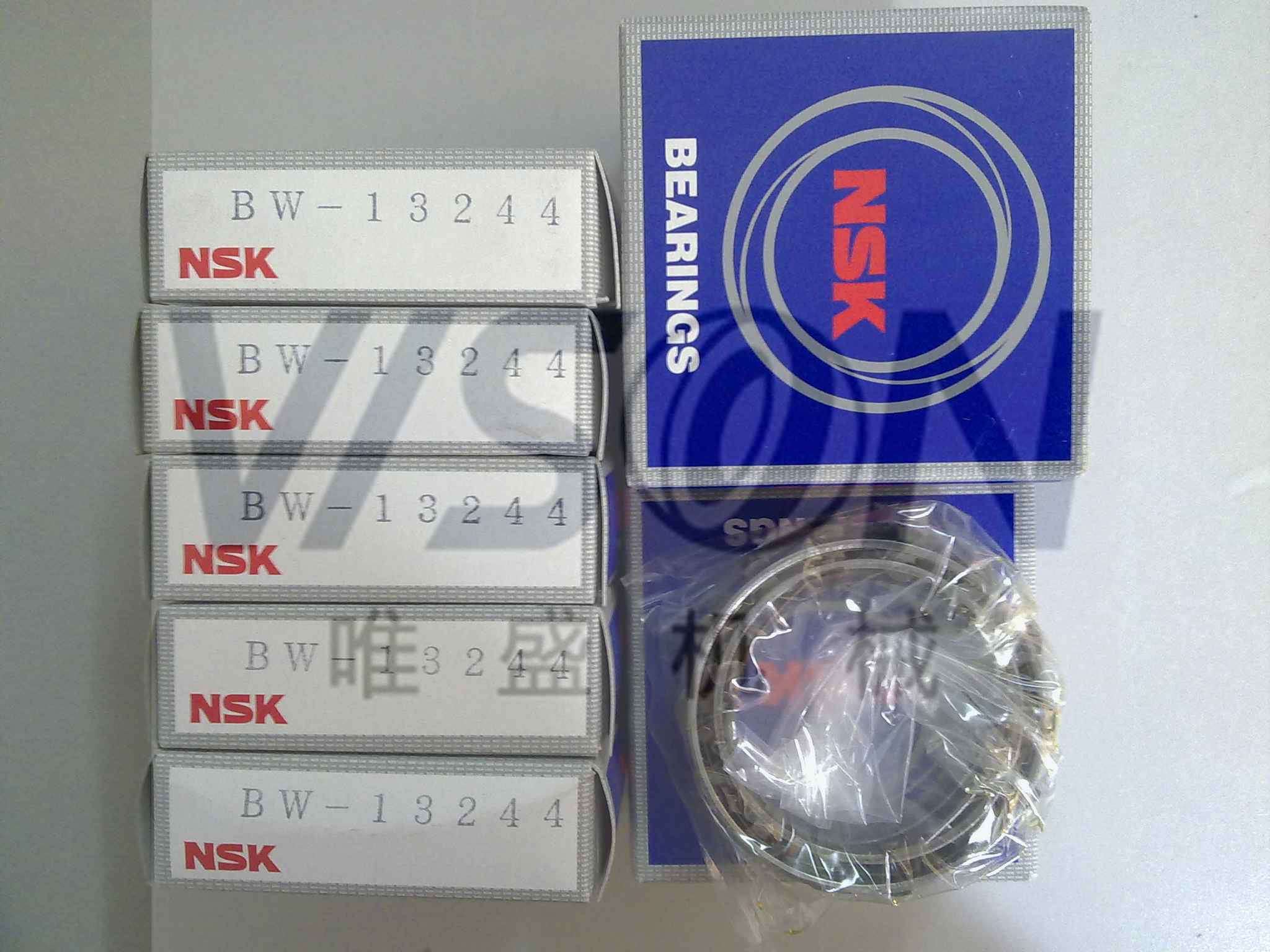 NJ2220W ձNSKS WINKEL̶SS