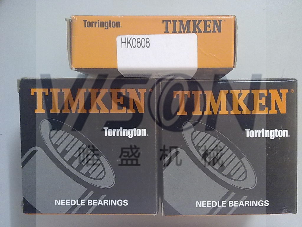 3880-902A2TIMKENS TRIOLOUP