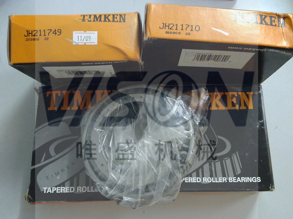 380048ATIMKENS ThomsonC