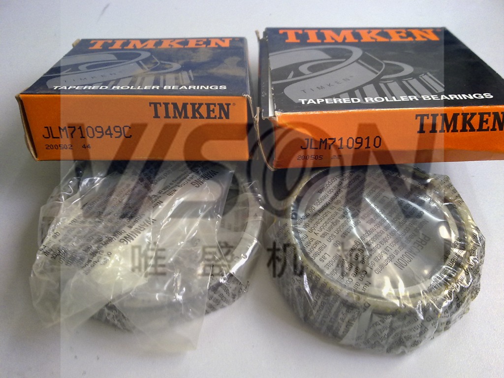 394A-20395TIMKENS Thomsonֱ