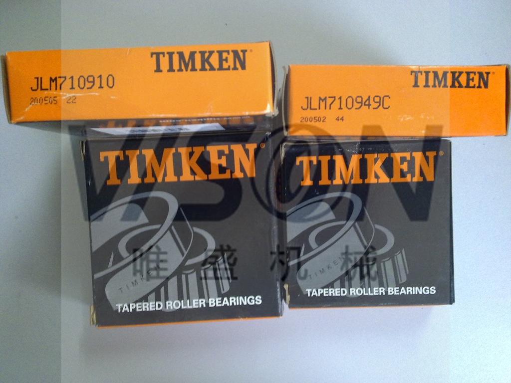 38880/38820TIMKENS SNRֱS ܉